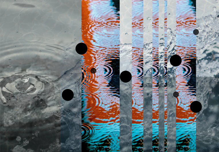 Metamorphosis — inspiration