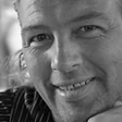 Hjalmar Hjalmarsson