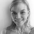 Sigríður Ólafsdóttir