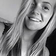 Julia Su Damgaard Andersen