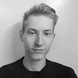 Bennedikt