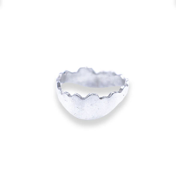 Metamorphosis — færdigt arbejde — galleri, billede 9