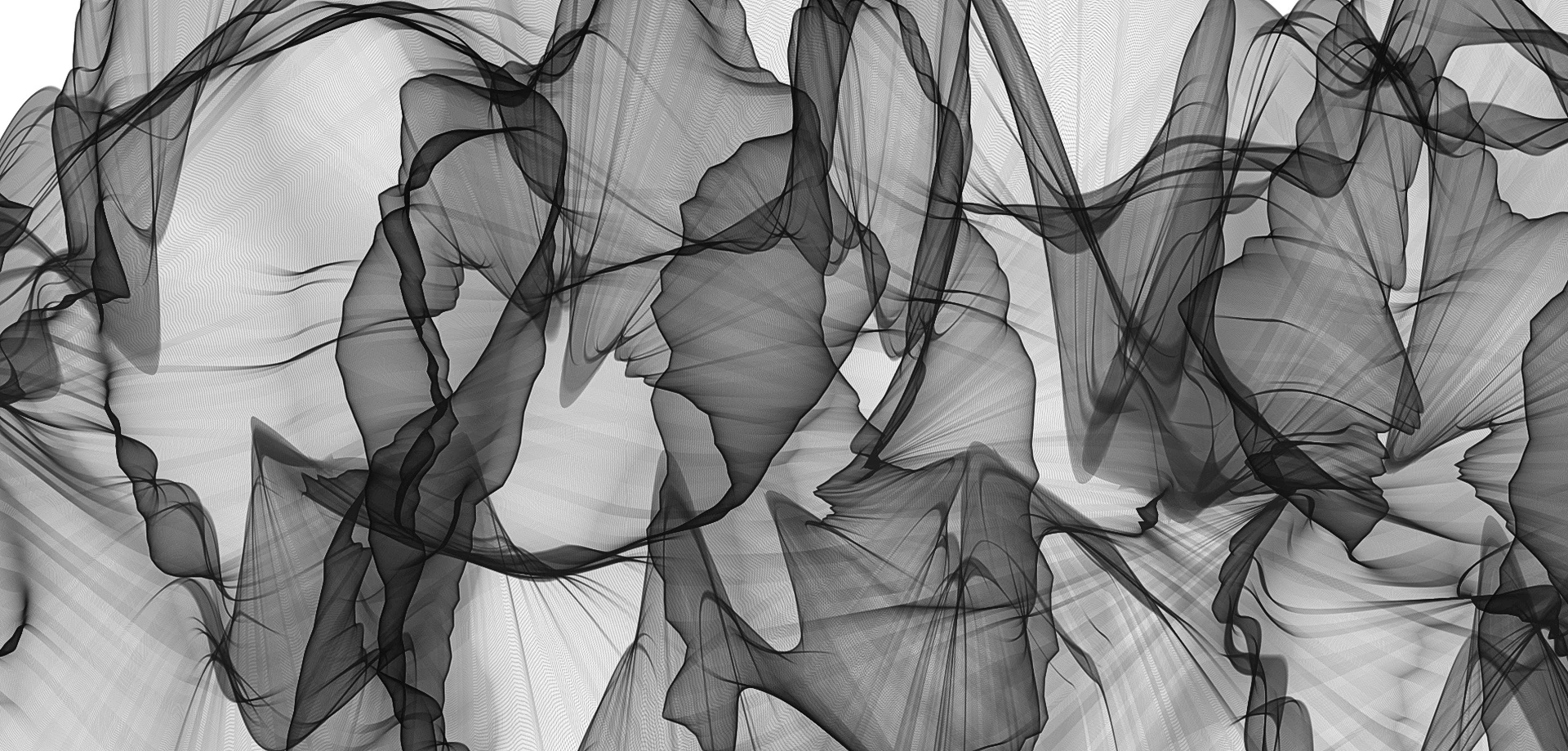 METAMORPHOSIS – PERSONAL INSIGHTS BEFORE AND AFTER