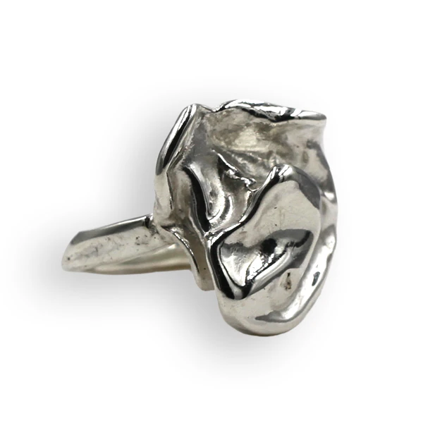 Cloud Ring