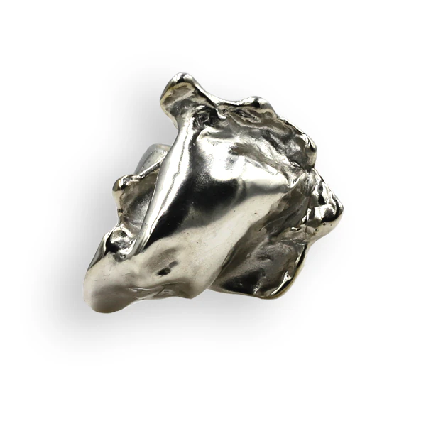 Flow Ring