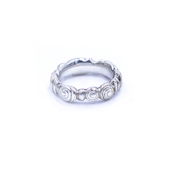 Ripples Ring - Image 2