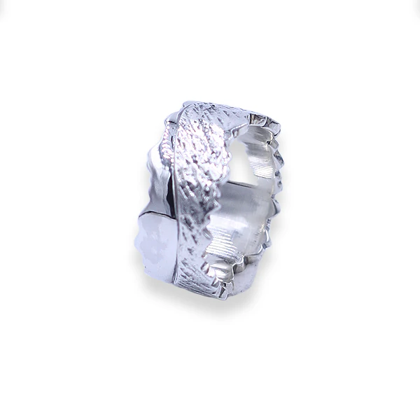 Harmony Ring