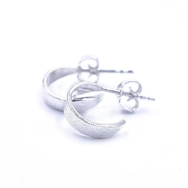Igneous Mini Hoops
