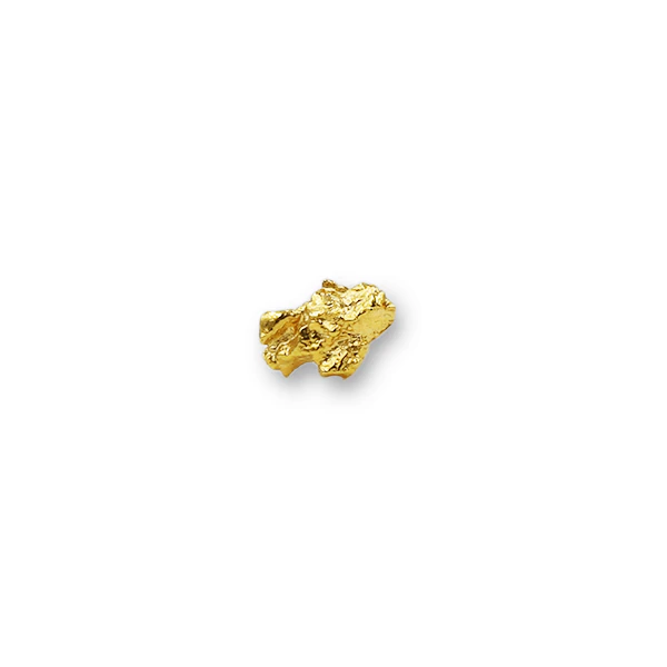 Lava Ear Stud - Image 2