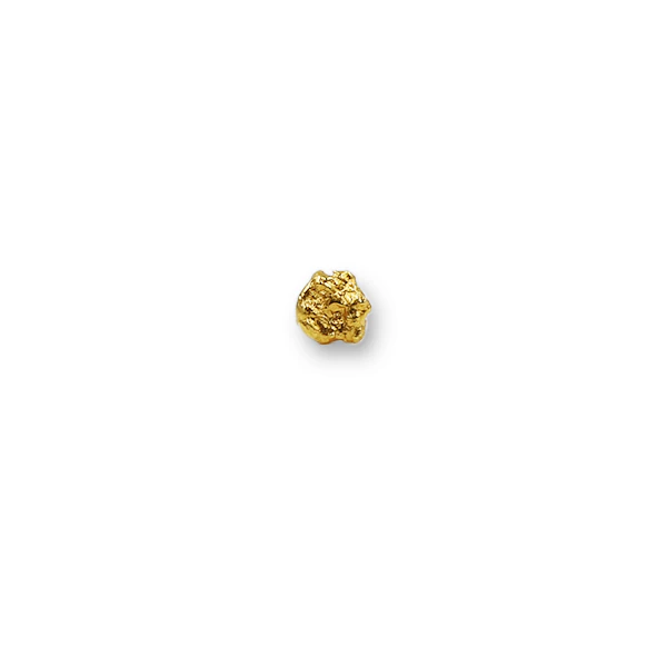 Lava Ear Stud - Image 3
