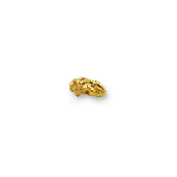 Lava Ear Stud - Image 4
