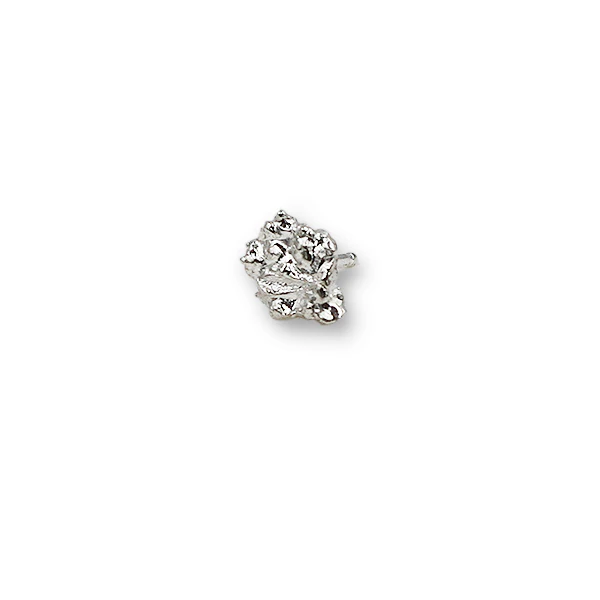 Lava Ear Stud - Image 6