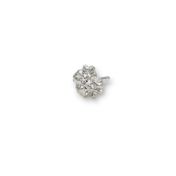 Lava Ear Stud - Image 7