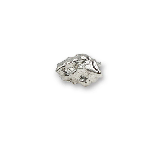Lava Ear Stud - Image 8